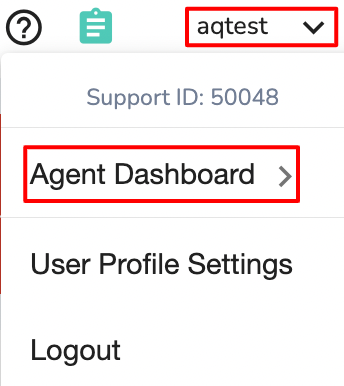 Getting Started With Call Tools